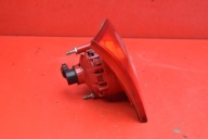 light left rear part rear 3C9945093 VW PASSAT B6 KOMBI 05-10