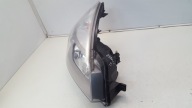 Licht rechts vorne Renault Espace