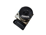 pumpe bedienteil ABS RENAULT LAGUNA II 8200053422A 10.0206-0014.4