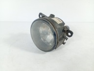RENAULT SCENIC II 2 03-09 light fog light right original front OE 820074008
