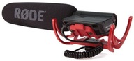 RODE VideoMic Rycote