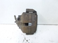 caliper brake front left VW Passat B6 1.9 TDI 2007r.