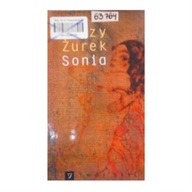Sonia - Jerzy Żurek