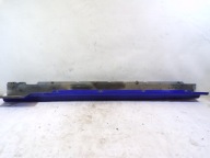 cap moulding threshold right VOLKSWAGEN SCIROCCO 2 II (K2)