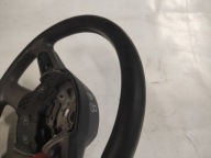 lenkrad Leder Audi A4 B8 8K0419091BG XBC