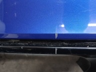 bumper rear part VW T ROC T-ROC 2GA R LINE R
