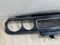 DODGE CHALLENGER III 2008 - 2014 Grill Grill LC22104AA