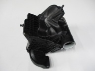 GEHÄUSE FILTER LUFT SCENIC 4 IV H8201421455