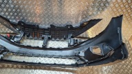 bumper front 735734383 FIAT TIPO II CROSS 2019