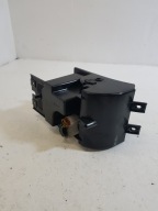 passenger compartment JAGUAR XF ashtray 2009 ROK EUROPA AX23-045H72-A