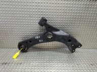 arm right front TOYOTA CHR C-HR 16-23