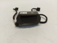 Chery Omoda 5 control unit module dms obecnosci skupienia driver´s 704001019aa