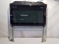 Schiebedach Mercedes CLS W218 C218 X218 A2187800629