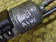 AUDI A4 B6 wiper mechanism front 8E1955023A