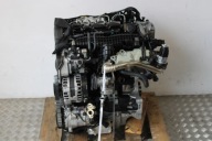 engine MOTOR complete D4204T14 VOLVO S60 V60 III 3 KOMBI 2.0D