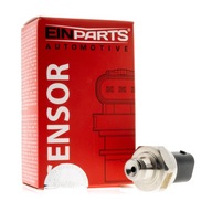 EinParts Automotive EPS3057 snímač tlaku výfukových plynov