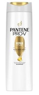 Pantene PRO-V, Repair & Care, Šampón na vlasy, 300ml