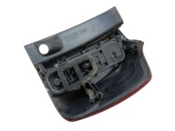light left left rear part DACIA LOGAN MCV II (2013-2017) KOMBI EUROPA