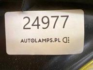 light left Dongfeng DFSK Glory 580 Full Led