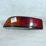 MAZDA 323F Licht heck links