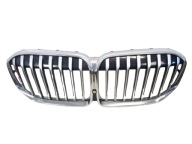 grill grille front front BMW 7 G11 G12 LIFT 8494818