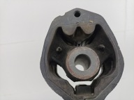 motortartó Mazda 3 3 2014