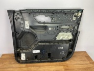 side door left front Ram 1500 2019+ USA