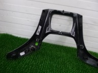FORD KUGA MK2 12- Châssis DEKOR Console EUROPA