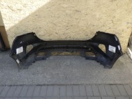 KIA XCEED X-CEED 19- Stoßstange hinten