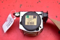 Gurten Sicherheits rechts vorne 601629600D BMW E60 E61 07-10
