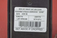 control unit module adapter OBD LJ6T-14F642-BK FORD KUGA 3 III MK3 19-21
