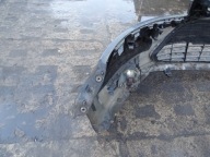 FORD MONDEO MK4 LIFT bumper front complete SA