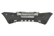 Frontstoßstange * vorne OPEL ANTARA 92U PDC