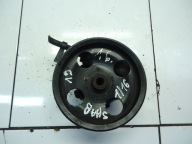 OPEL SAAB 1.9CDTI Pompa servosterzo 12756698