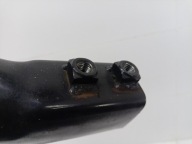 halter Mini Cooper 1 R50 2002 12942510