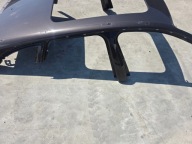 Radhaus Längsträger dach Blende Abdeckung dach AUDI A4 B8 PANORAMA AVANT KOMBI 2008-2016 !!!