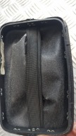 MERCEDES W204 ghetta LEVA CAMBIO A2042672710