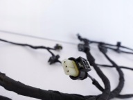 MERCEDES A-KLASA W177 wiring bundle PDC front