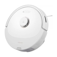 Uklízecí robot Roborock Q8 MAX bílý