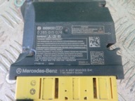 modulo airbag airbag MERCEDES SPRINTER 21R 0285015024