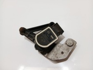 sensor leuchtweitenregulierung leuchten rechts heck BMW E61 6763737 (0001344)