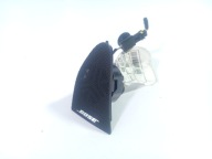 Alfa Romeo 159 05-11 speaker OE 280840001