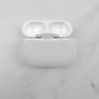 Etui ładujące Apple AirPods Pro A2700 EMC 3326 do A2931