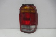 FORD EXPLORER 99R light right rear part EU