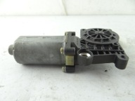 engine lifting of the window right front MERCEDES A140 0 130 821 672