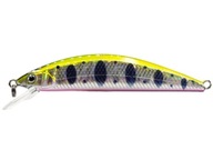 Wobler Herakles Mizu 70SS (Acid Parr)