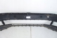 VOLKSWAGEN TOURAN II 5TA 2015- bumper front front 5TA807221AL