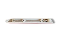 Odblask left side Mazda 6 2 GH 2009 BN8P-51-5M0C