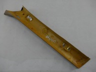MERCEDES S W126 SE side SLUPKA right front