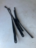 Bracci tergicristallo SKODA FABIA III